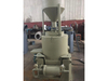 Concentrateur centrifuge